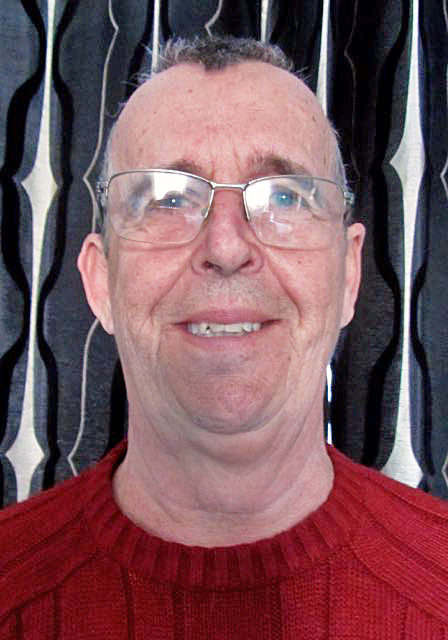 WATN Reeve Geoff 01