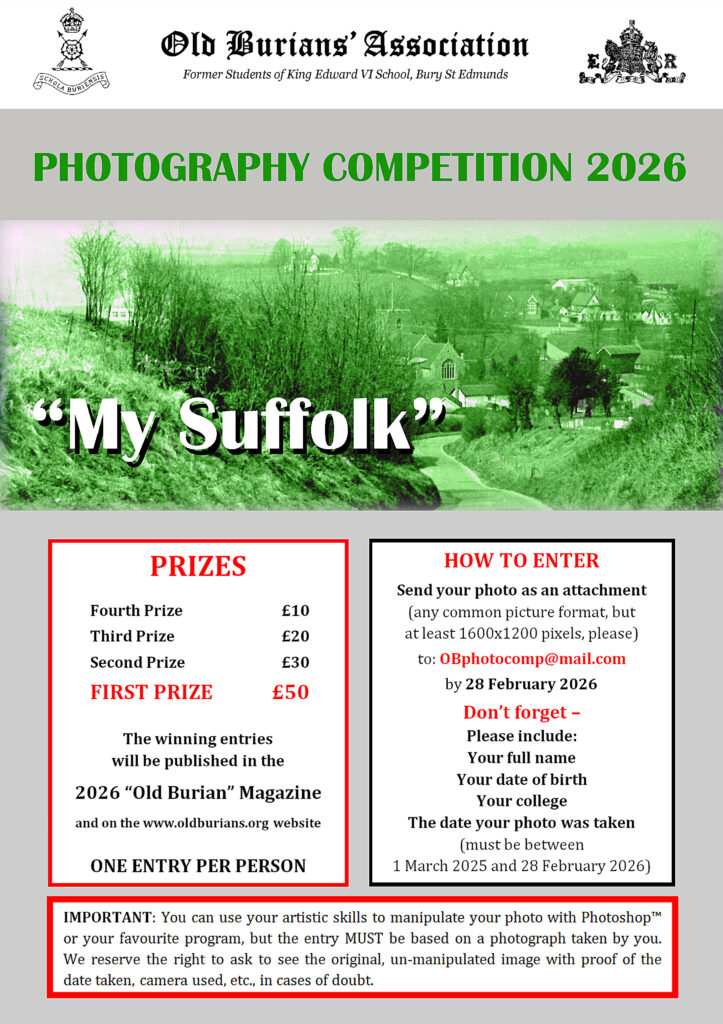 Photo comp 2026 poster draft 723x1024