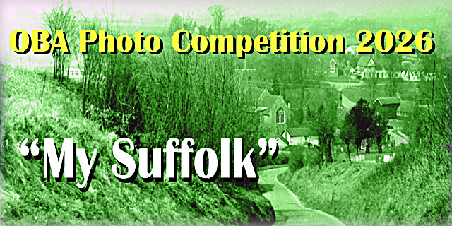 Photo Comp 2026