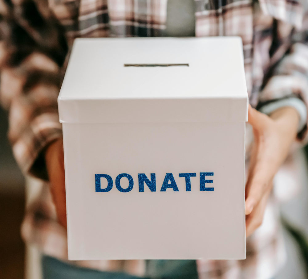 donate2