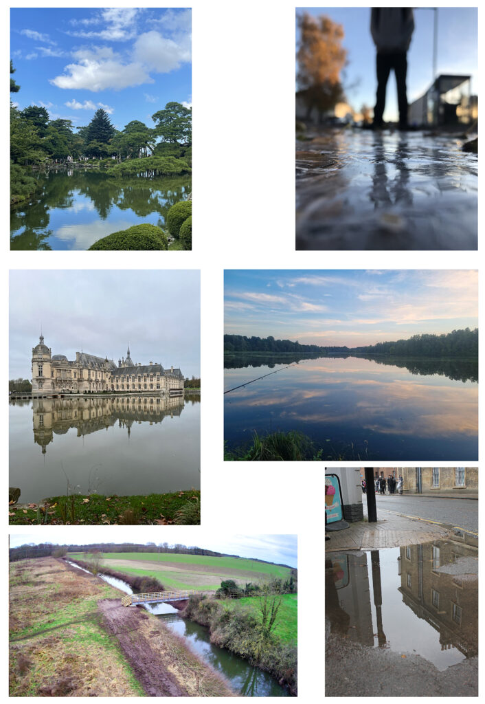 Other entries 706x1024
