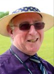 John Ottley e1486314892355