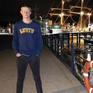 Jack Larder (2018)