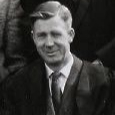 Peter Smeltzer