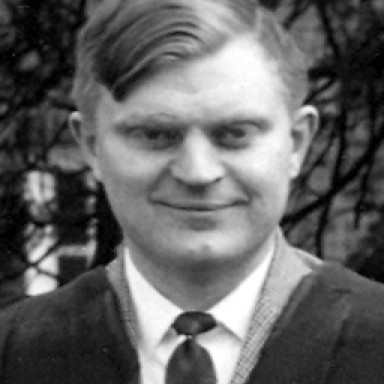 Doug Little