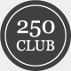 250-club